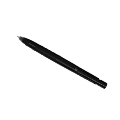 Zebra Blen Retractable 0.7 mm Black Ink Gel Pen