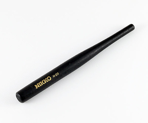 Wholesale Nikko N-17 Maru-Pen Holder for Mapping Nib