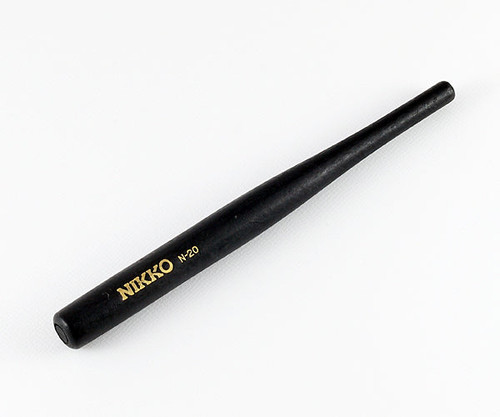Nikko Nikko N- 20 Pen Holder for Standard Nibs N-20