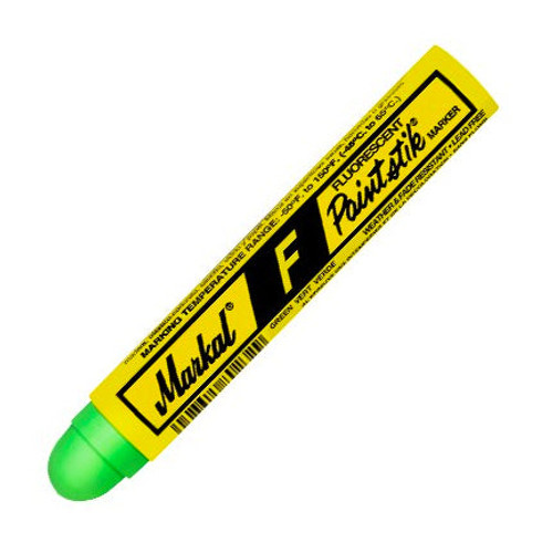 Shop Industrial Brands - Markal - Pinnacle Colors
