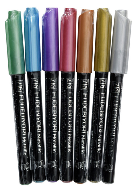 Shop Art Brands - Pinnacle Colors