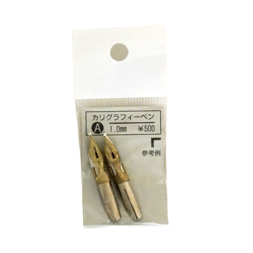 Tachikawa Tachikawa A Nibs TC3022xx