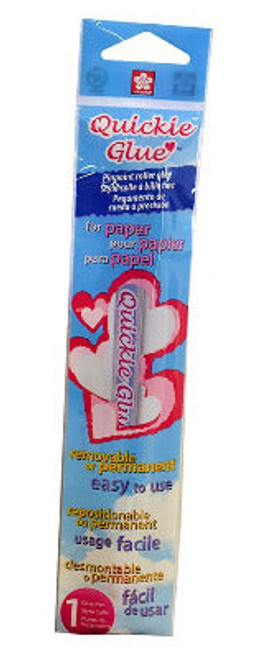 Sakura Sakura Quickie Glue Pen quickieglue