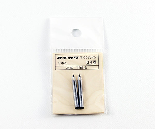 【PenPen様用になります】 3-098-tr380-tr38-m-01-pl.jpg
