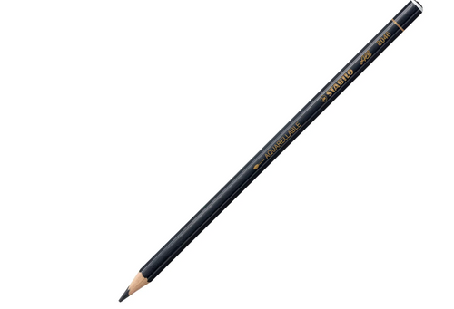 All Stabilo Pencils