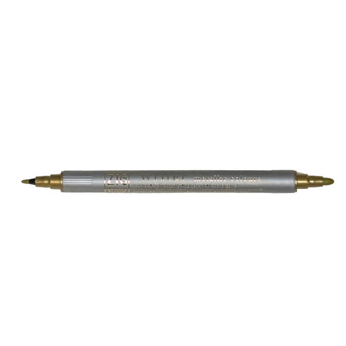 Shop by Type - Calligraphy (Broad Edge) - Pinnacle Colors