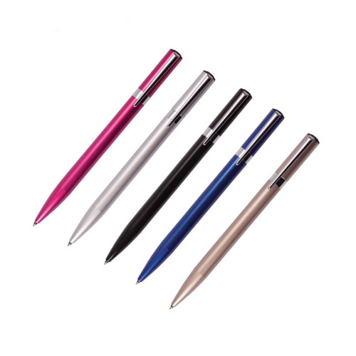 Tombow Zoom L105- Closeout