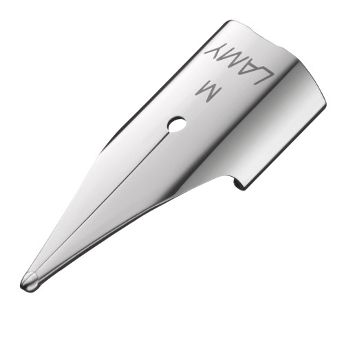 LAMY NIB MEDIUM