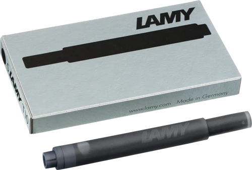 LAMY Ink Cartridge T10