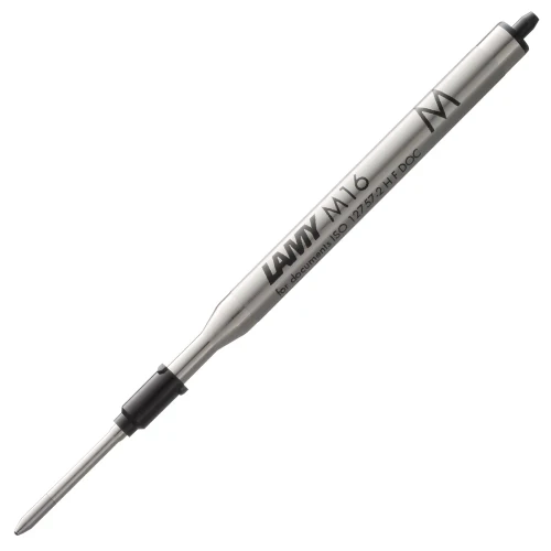 LAMY M16 Ballpoint Pen Refill