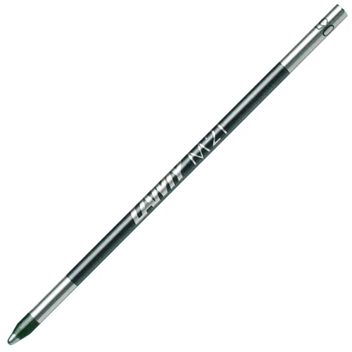 LAMY M 21 Refill Ballpen Multi Pen- Pack of Two