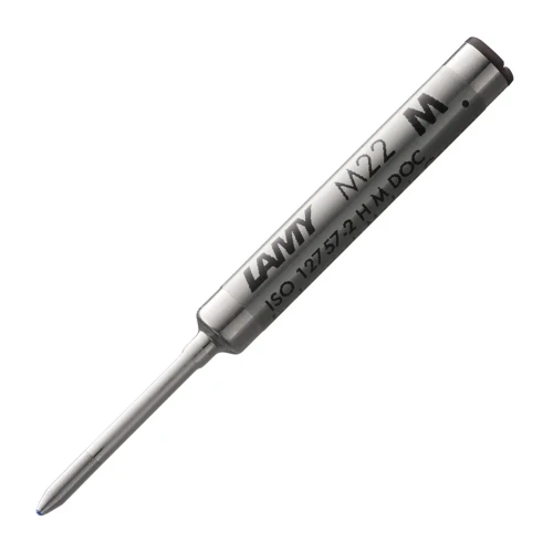 LAMY Refill M21 Refill for Scribble and Pico