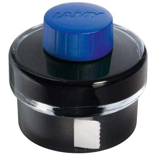 LAMY T52 Bottled Ink- 50ml