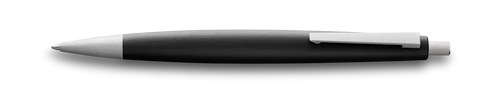 LAMY 2000 Ballpen
