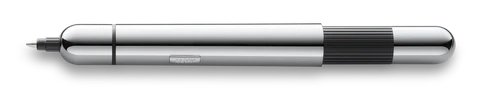 LAMY Pico Ballpoint Pen | Pocket Pen | Made in Germany