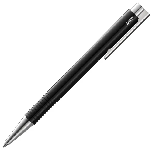 LAMY Logo M+ Ballpen