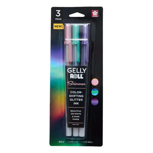 Shop Art Brands - Sakura - Pinnacle Colors