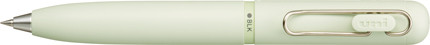uni-ball One 3 Gel Ink Multi Pen (UME3-SR)