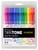 Tombow TwinTone Sets of 12