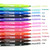 Tombow TwinTone Sets of 12