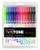 Tombow Tombow TwinTone Sets of 12 615xx-Set