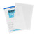 Deleter Paper Neopiko Color Marker Pad A4 Size