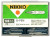 Nikko Nikko G Nibs Box of 100 NikkoG-100