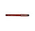 ZIG Kuretake Kuretake Pocket Brush Pen No. 14 DF150-14B