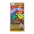 Seed Seed Animal Balance Erasers YR-700x