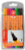 Stabilo STABILO Point 88 Multicolor Pack of 10 sw8810