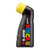 Squeezable posca mopr marker in yellow