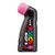 Squeezable posca mopr marker in pink