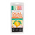 Tombow Dual Brush Sets of 6