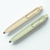 Uni-ball One P Gel Pen