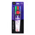 Sakura Gelly Roll UV 3 Pack- Red, Blue and Green