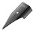 LAMY NIB FINE - Pack of Five
