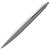 LAMY 2000 Ballpen