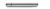 LAMY Pico Ballpoint Pen | Pocket Pen | Made in Germany