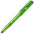 LAMY Balloon Rollerball Pen | Colorful Everyday Rollerball