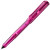 LAMY Balloon Rollerball Pen | Colorful Everyday Rollerball