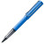LAMY AL-Star Rollerball Pen | Anodized Aluminum | Made in Germany