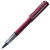 LAMY AL-Star Rollerball Pen | Anodized Aluminum | Made in Germany