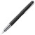 LAMY Studio Fountain Pen | All-Metal Design | Handmade in Germany