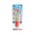 Pentel EnerGel Hello Kitty and Friends 2-Pack Box of 6 | 6 Character Pairs