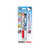Pentel EnerGel Hello Kitty and Friends 2-Pack Box of 6 | 6 Character Pairs