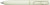 uni-ball One 3 Gel Ink Multi Pen (UME3-SR)
