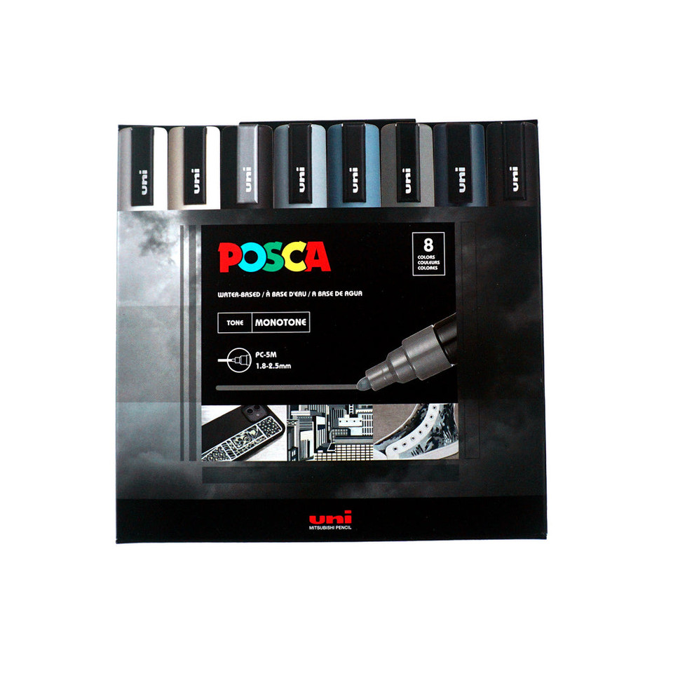 Pinnacle Colors Wholesale Art Supply