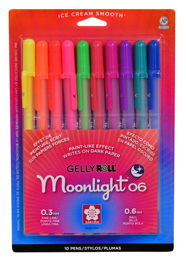 https://cdn11.bigcommerce.com/s-dzmpw49bsy/products/460/images/452/gelly-roll-moonlight-colors-pack-of-10-2__42342.1695677281.386.513.jpg?c=1