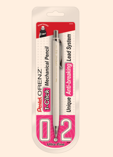 pentel ぺんてる pmg orenz02__81006.1733525264.386.