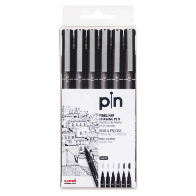 UNI-BALL-PIN-200_S_-Black-